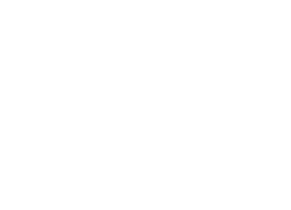 Trophy Construction Group